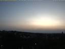 Vorschaubild von 13.08.2025 20:49