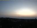Vorschaubild von 13.08.2025 20:49