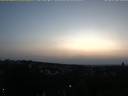 Vorschaubild von 13.08.2025 20:50