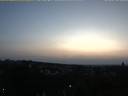 Vorschaubild von 13.08.2025 20:50