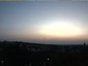Vorschaubild von 13.08.2025 20:51