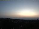 Vorschaubild von 13.08.2025 20:51