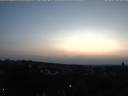 Vorschaubild von 13.08.2025 20:52