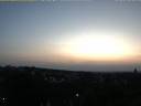 Vorschaubild von 13.08.2025 20:52