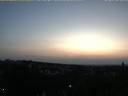 Vorschaubild von 13.08.2025 20:53