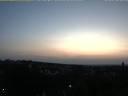 Vorschaubild von 13.08.2025 20:53