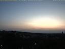 Vorschaubild von 13.08.2025 20:54