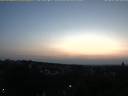 Vorschaubild von 13.08.2025 20:55