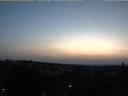 Vorschaubild von 13.08.2025 20:55