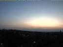 Vorschaubild von 13.08.2025 20:56