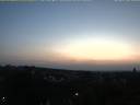 Vorschaubild von 13.08.2025 20:56