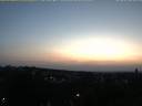 Vorschaubild von 13.08.2025 20:57