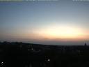 Vorschaubild von 13.08.2025 20:57