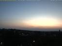Vorschaubild von 13.08.2025 20:58