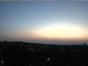 Vorschaubild von 13.08.2025 20:58