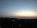 Vorschaubild von 13.08.2025 20:59