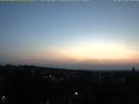 Vorschaubild von 13.08.2025 20:59