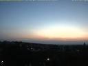 Vorschaubild von 13.08.2025 21:00