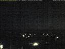 Vorschaubild von 13.08.2025 21:47