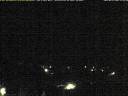 Vorschaubild von 13.08.2025 22:14