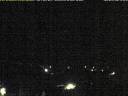 Vorschaubild von 13.08.2025 22:34