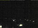Vorschaubild von 13.08.2025 22:39