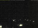 Vorschaubild von 13.08.2025 22:56