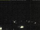 Vorschaubild von 13.08.2025 22:57