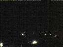 Vorschaubild von 13.08.2025 22:59