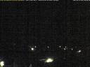 Vorschaubild von 14.08.2025 00:06