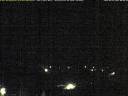 Vorschaubild von 14.08.2025 00:09