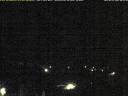 Vorschaubild von 14.08.2025 00:18