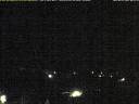 Vorschaubild von 14.08.2025 00:22