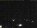 Vorschaubild von 14.08.2025 00:35