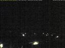 Vorschaubild von 14.08.2025 00:37