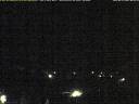 Vorschaubild von 14.08.2025 00:44