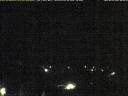 Vorschaubild von 14.08.2025 00:44