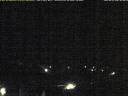 Vorschaubild von 14.08.2025 01:06