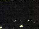 Vorschaubild von 14.08.2025 01:36
