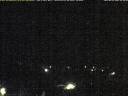 Vorschaubild von 14.08.2025 01:40