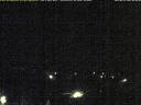 Vorschaubild von 14.08.2025 01:46