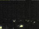 Vorschaubild von 14.08.2025 04:30