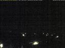 Vorschaubild von 14.08.2025 04:30