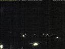 Vorschaubild von 14.08.2025 04:31