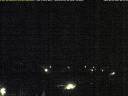 Vorschaubild von 14.08.2025 04:31