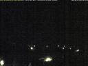Vorschaubild von 14.08.2025 04:32