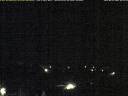 Vorschaubild von 14.08.2025 04:32