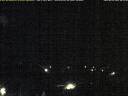 Vorschaubild von 14.08.2025 04:33