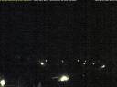 Vorschaubild von 14.08.2025 04:33