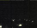 Vorschaubild von 14.08.2025 04:34